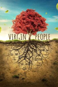Virgin People 1984 one on netflix