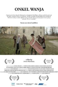 Onkel Wanja 2019 one on netflix