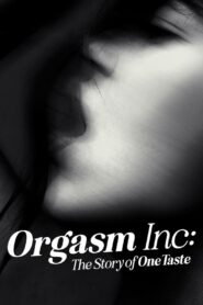 Orgasm Inc: The Story of OneTaste 2022 one on netflix