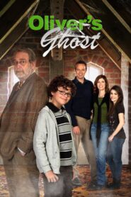 Oliver’s Ghost 2011 one on netflix