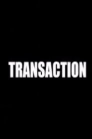 Transaction 2001 one on netflix