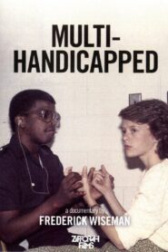Multi-Handicapped 1986 one on netflix