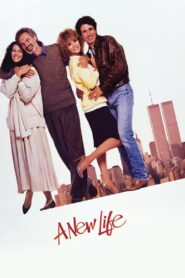 A New Life 1988 one on netflix