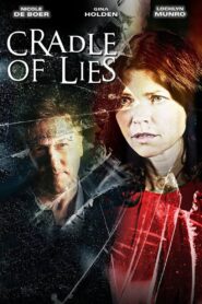 Cradle of Lies 2016 one on netflix