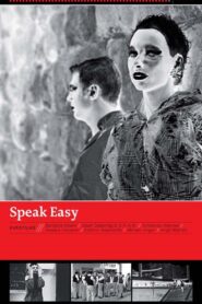Speak Easy 1997 one on netflix