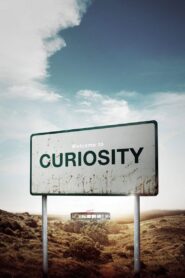 Welcome to Curiosity 2018 one on netflix