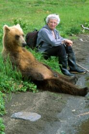 The Grizzlies of Siberia 1999 one on netflix