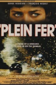 Plein fer 1990 one on netflix