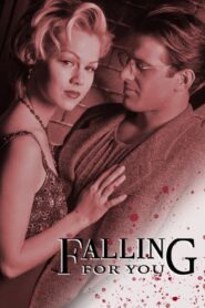 Falling For You 1995 one on netflix