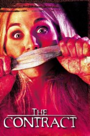 The Contract 1999 one on netflix