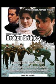 Broken Bridges 2004 one on netflix