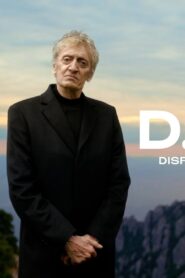 Campofrío: Disfrute en vida 2020 one on netflix