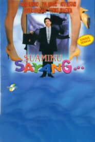 Suamiku Sayang 1990 one on netflix