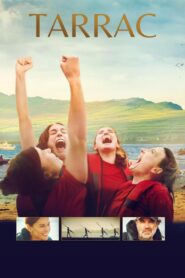 Tarrac 2023 one on netflix