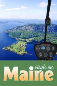 High on Maine 1996 one on netflix