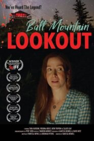 Bull Mountain Lookout 2018 one on netflix