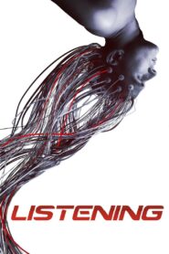 Listening 2015 one on netflix