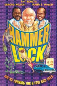 Hammerlock 2002 one on netflix