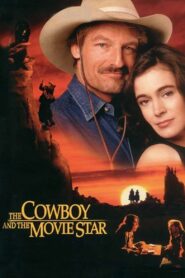 The Cowboy and the Movie Star 1998 one on netflix