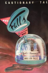 The Falls 1991 one on netflix
