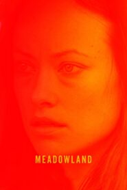 Meadowland 2015 one on netflix
