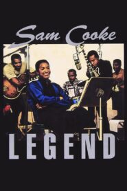 Sam Cooke: Legend 2003 one on netflix
