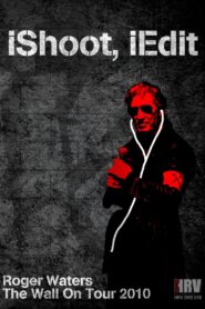 Roger Waters The Wall on Tour 2010 one on netflix