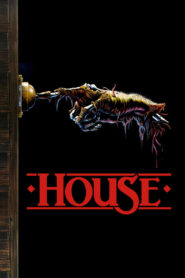 House 1985 one on netflix