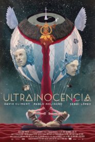 Ultrainnocence 2020 one on netflix