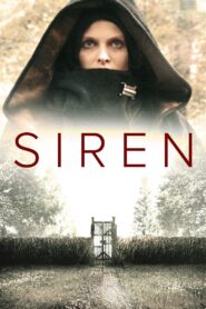 Siren 2013 one on netflix