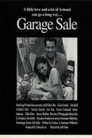 Garage Sale 1996 one on netflix