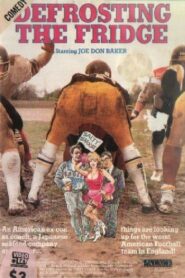 Defrosting the Fridge 1989 one on netflix