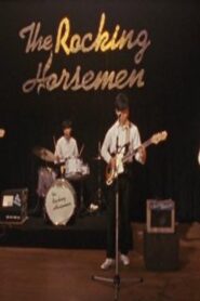The Rocking Horsemen 1992 one on netflix