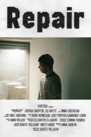 Repair 2023 one on netflix
