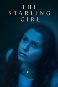 The Starling Girl 2023 one on netflix