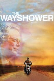 The Wayshower 2011 one on netflix