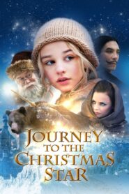 Journey to the Christmas Star 2012 one on netflix