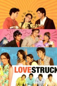 Lovestruck 2005 one on netflix