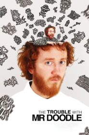 The Trouble with Mr Doodle 2024 one on netflix