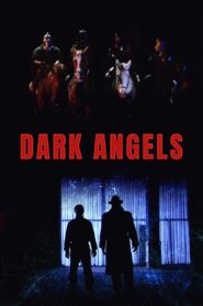 Dark Angels 1998 one on netflix
