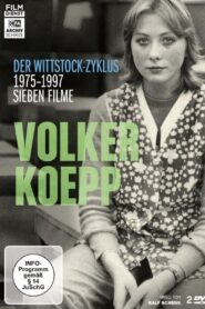 Life in Wittstock 1984 one on netflix