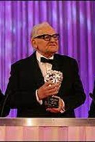 Ronnie Barker: A BAFTA Tribute 2004 one on netflix