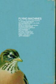 Flying Machines 2006 one on netflix