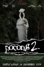 Shrouded 2 2006 one on netflix