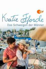 Katie Fforde: Das Schweigen der Männer 2016 one on netflix