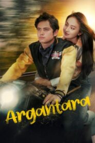 Argantara 2022 one on netflix
