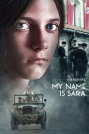 My Name Is Sara 2020 one on netflix