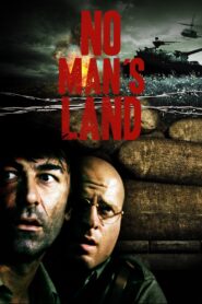 No Man’s Land 2001 one on netflix