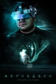 Repressed 2020 one on netflix