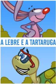 The Hare and the Turtle 2005 one on netflix